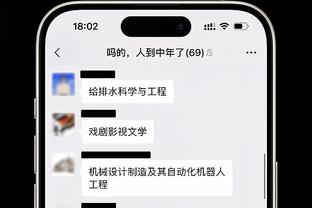 必威西蒙体育网址